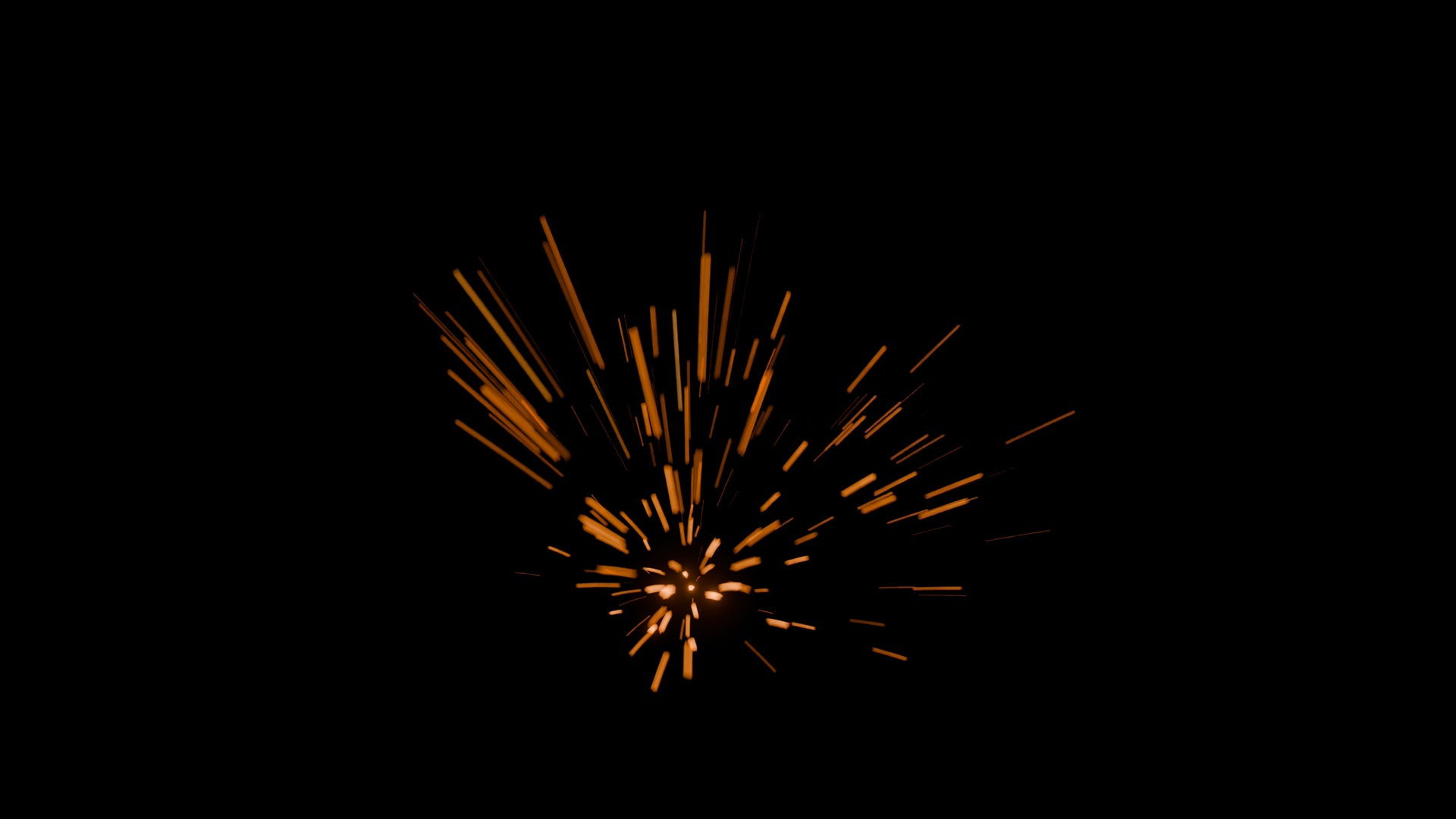 Spark Hit 05