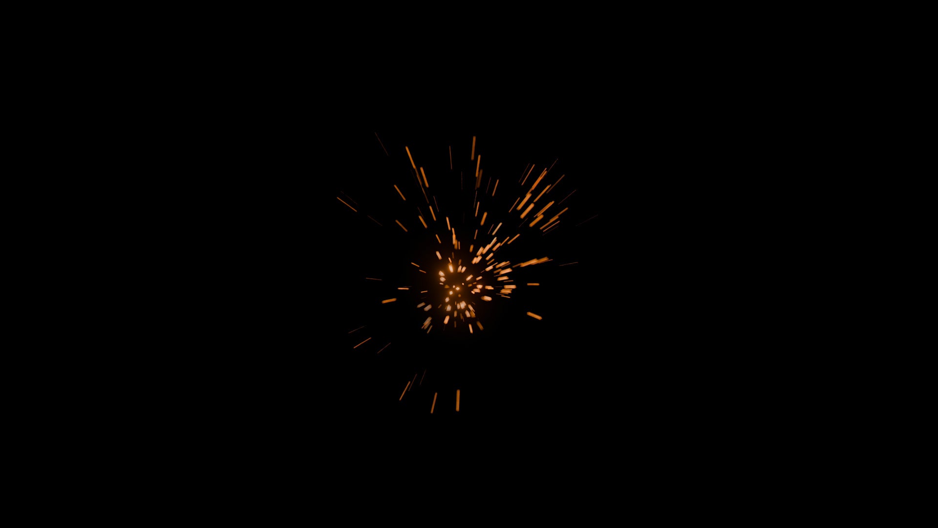 Spark Hit 06