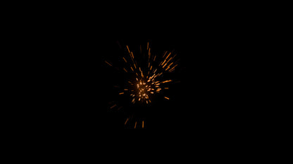 Spark Hit 06