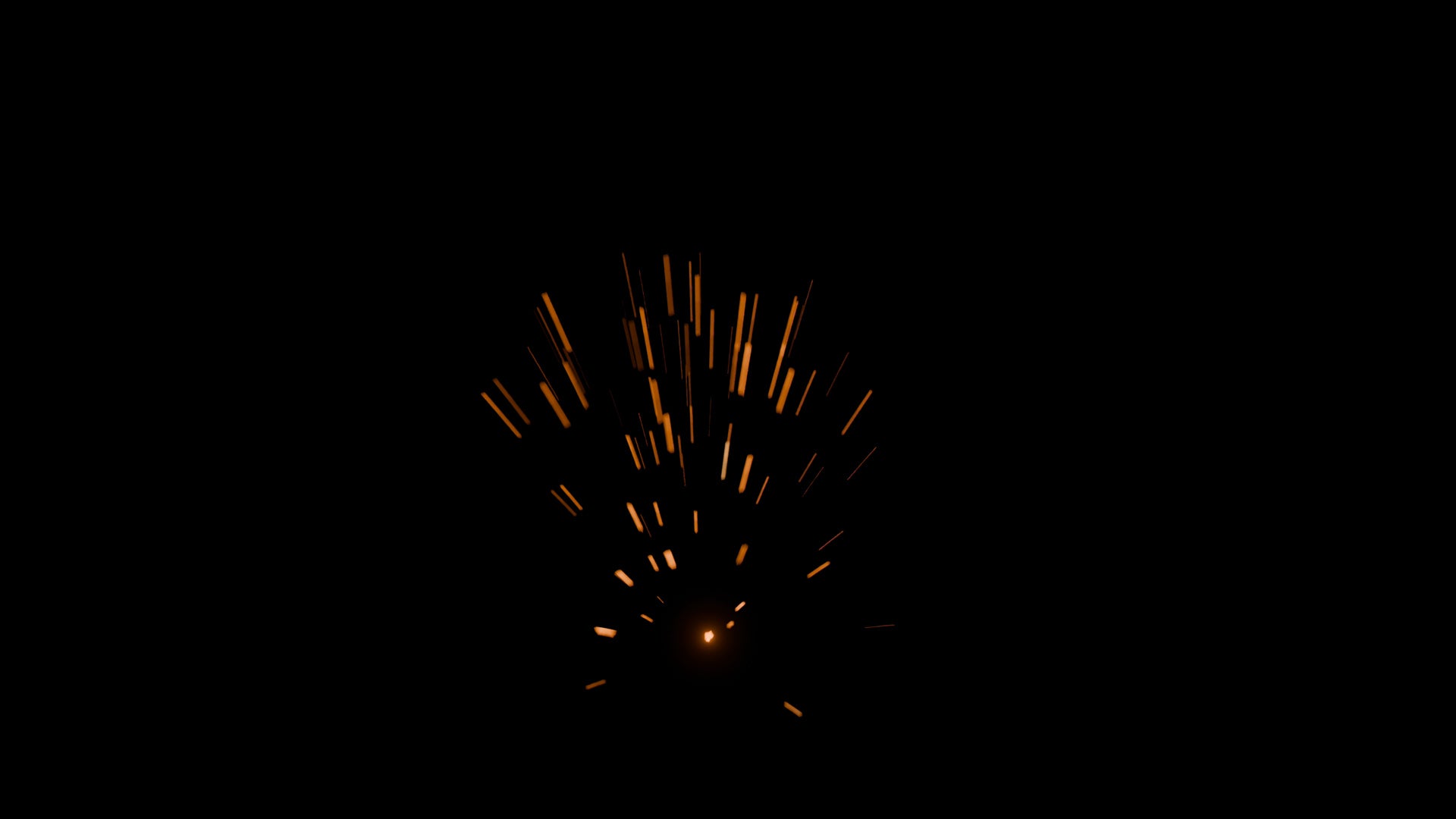 Spark Hit 07