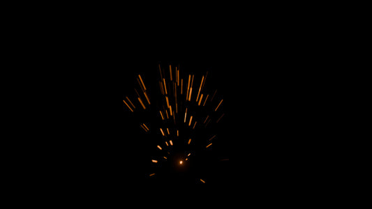Spark Hit 07
