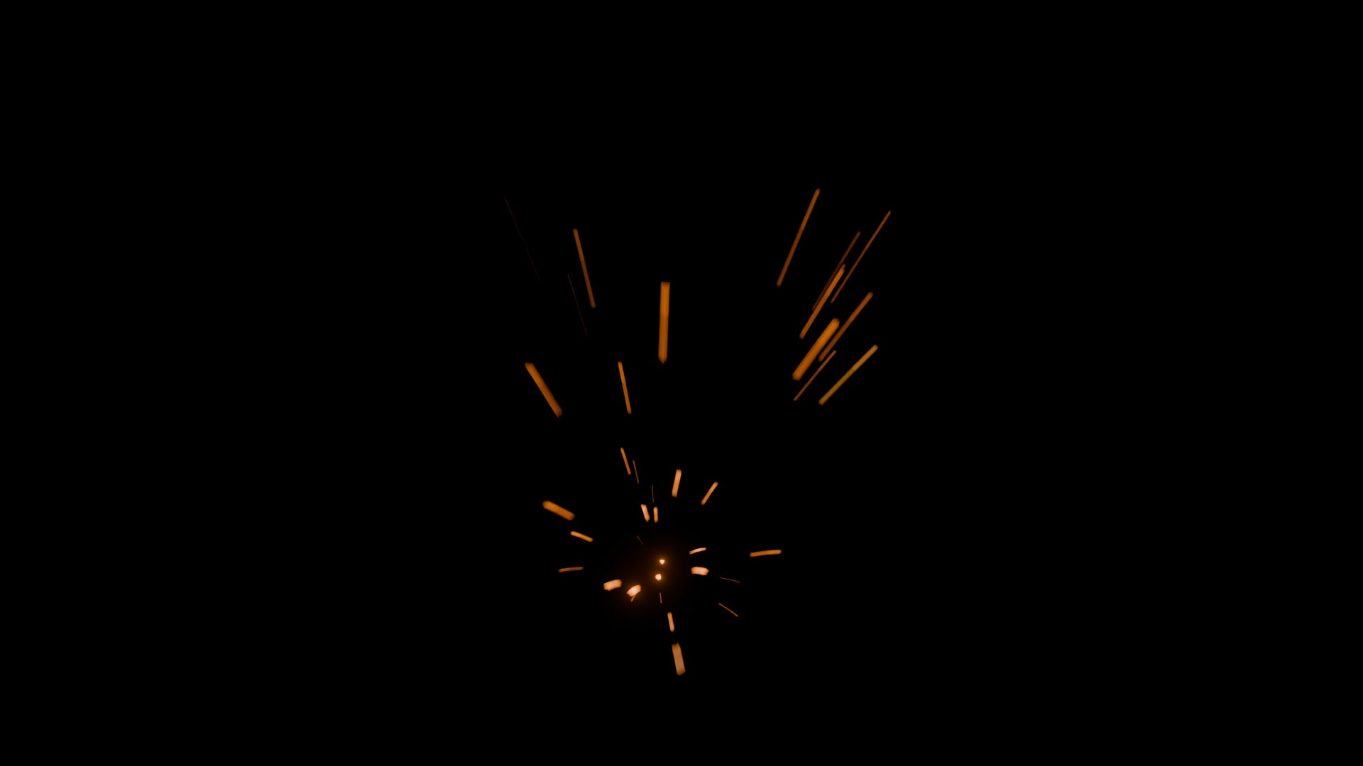 Spark Hit 09