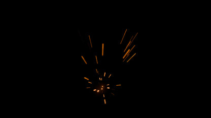 Spark Hit 09