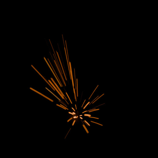 Spark Hit 10