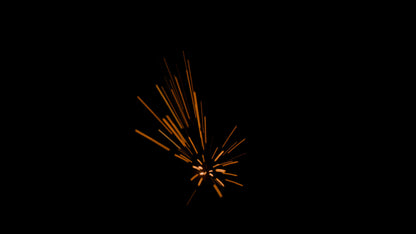 Spark Hit 10