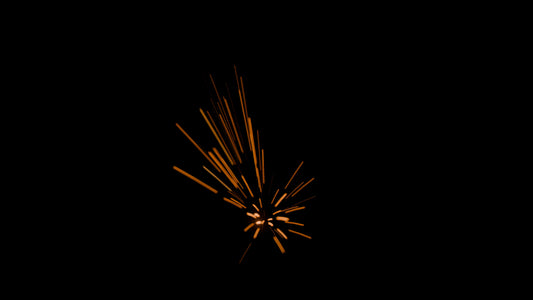 Spark Hit 10