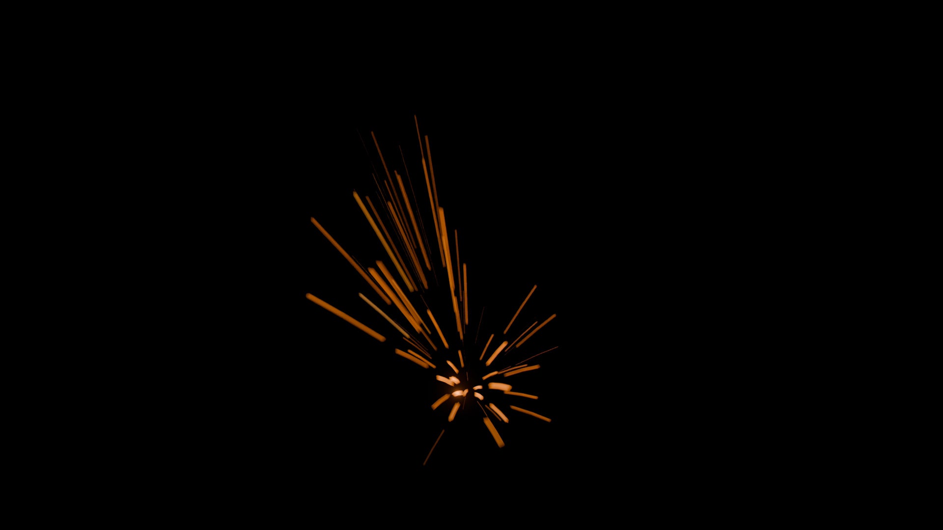 Spark Hit 10